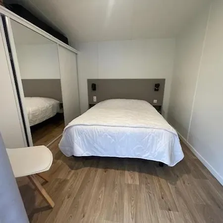 3 Etoiles - Piscine - Ccbfgba * Les Mathes